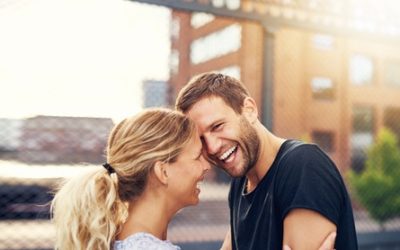 Addressing Men’s Health Care Avoidance