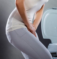 Your Pelvis Needs More Than Just a Floor