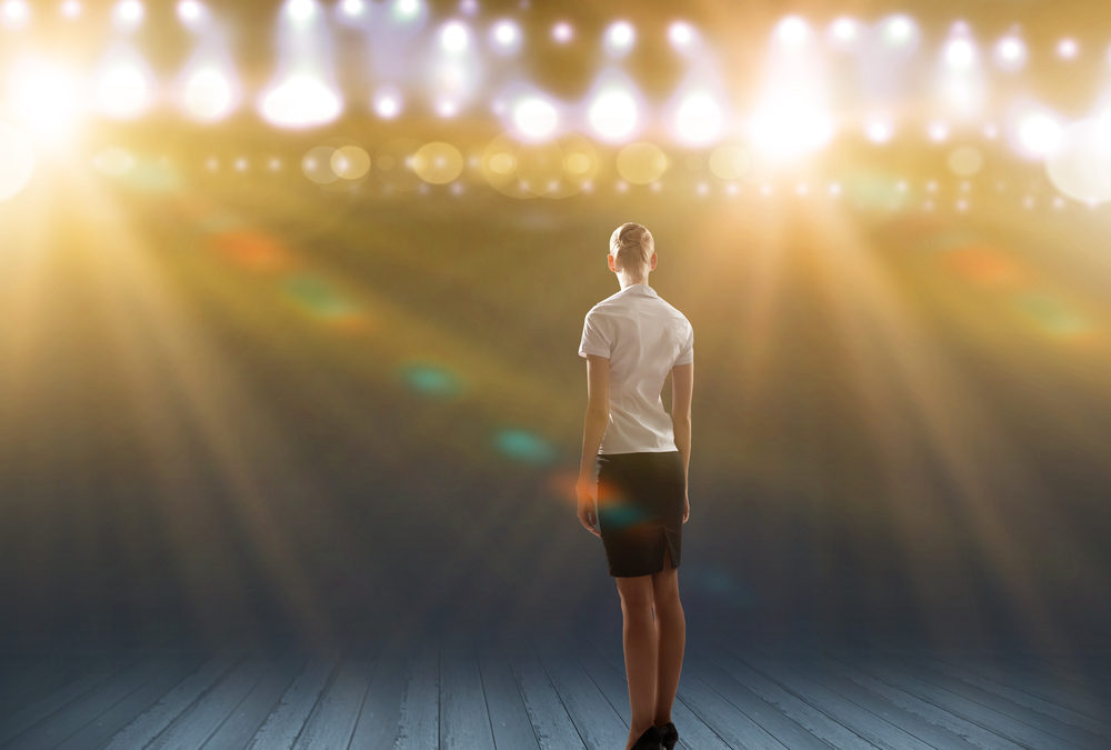 Lessons on Vulnerability