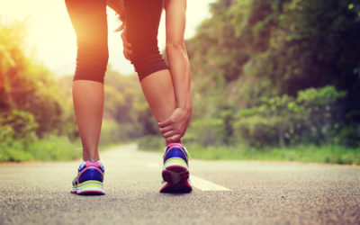 Recurrent Injury is no Accident