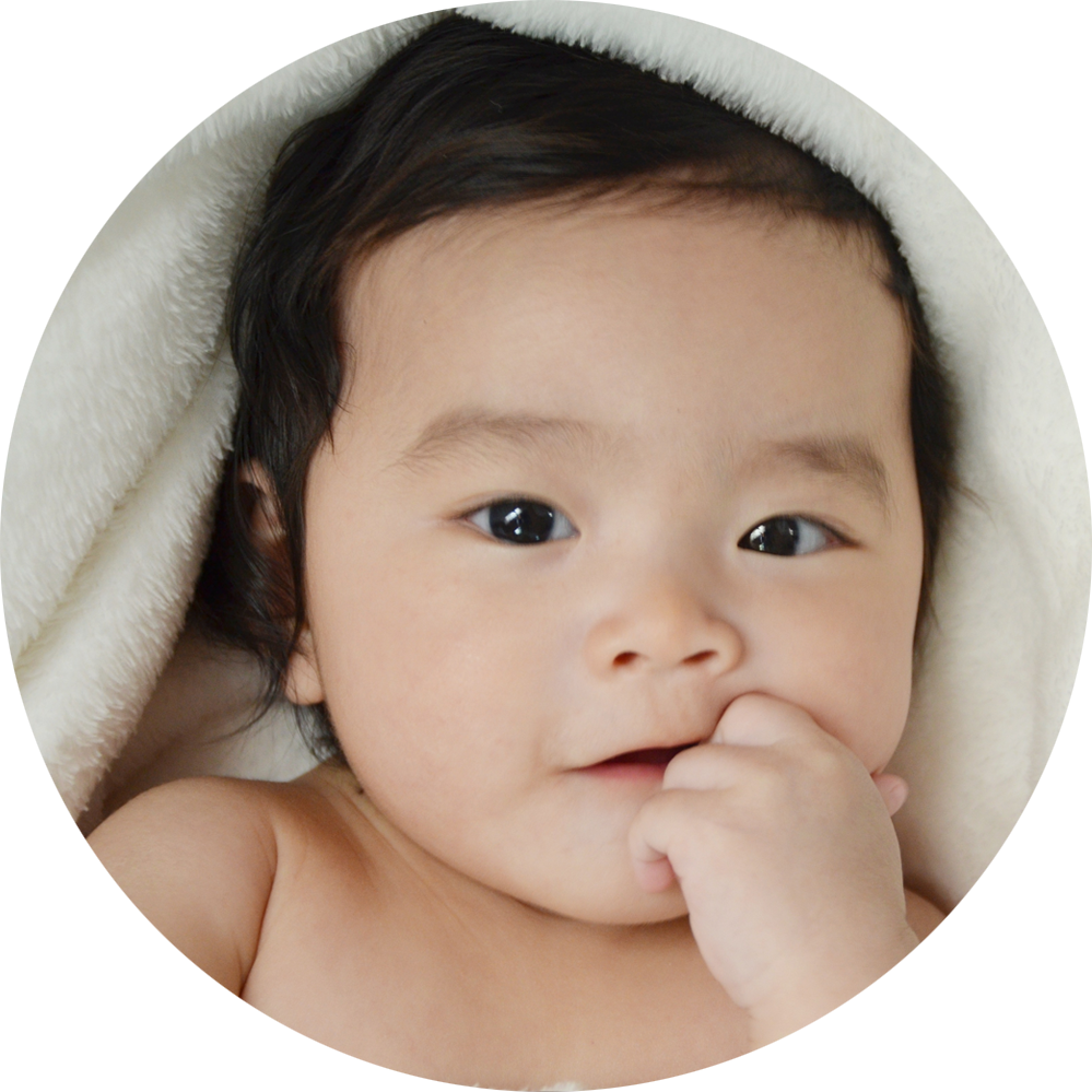 Infants - Torticollis, Colic, Plagiocephaly, Developmental issues - M.A.P. Physiotherapy - Ottawa