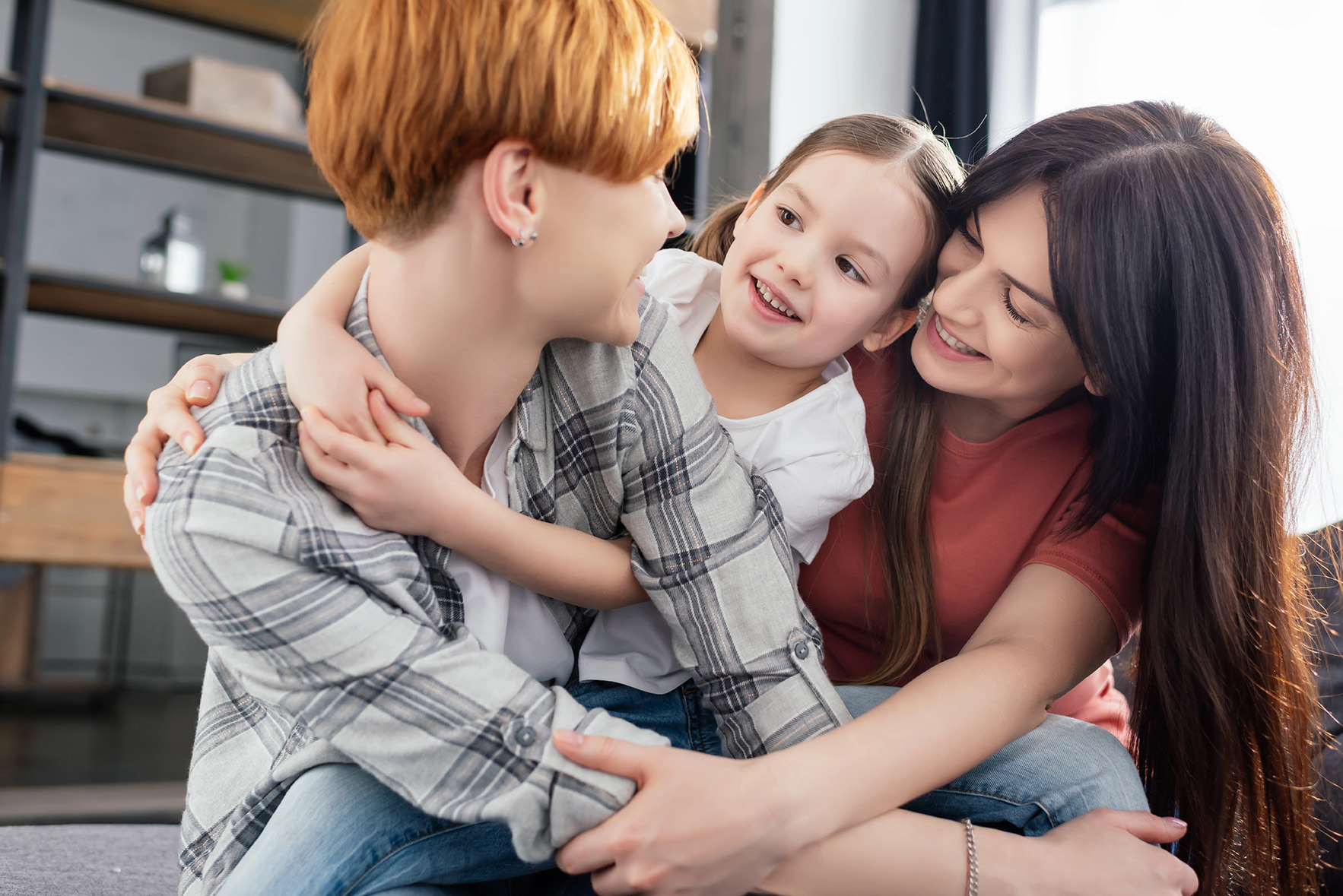 Focusing on what matters to you - M.A.P. Physiotherapy - Ottawa